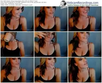 myfreecams-jessilane-webcam-show-06_22_2013-19_52_17