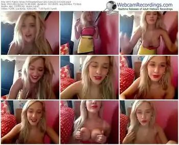 myfreecams-khloenxtdoor-webcam-show-06_22_2013-13_16_26