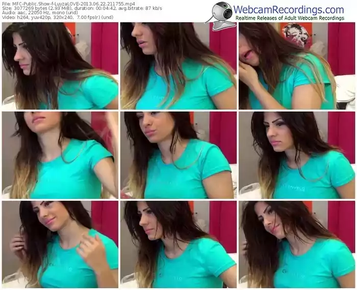 myfreecams-luyzalove-webcam-show-06_22_2013-21_17_55