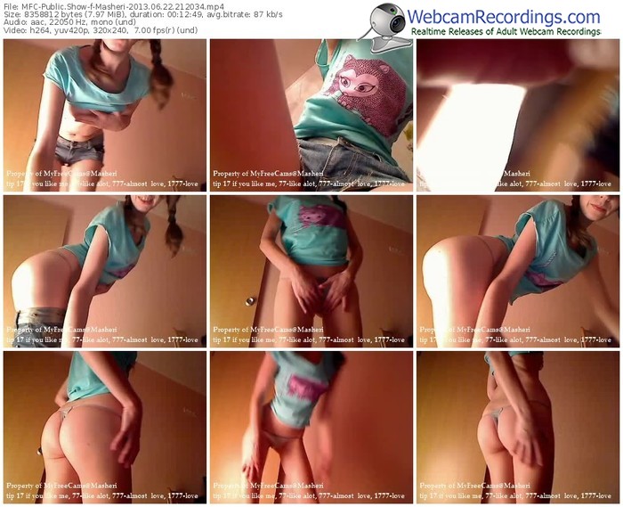 myfreecams-masheri-webcam-show-06_22_2013-21_20_34
