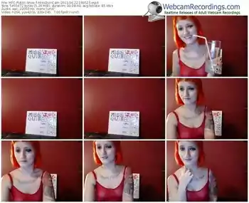 myfreecams-missquincam-webcam-show-06_22_2013-18_05_15
