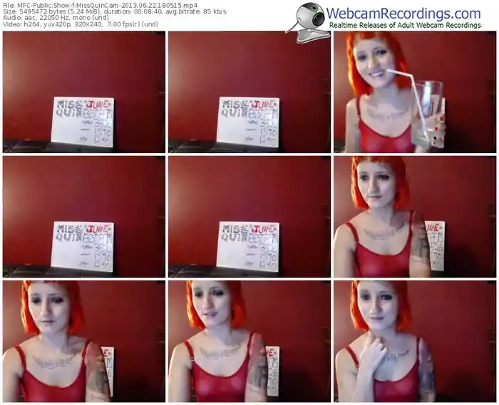 myfreecams-missquincam-webcam-show-06_22_2013-18_05_15