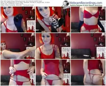 myfreecams-missquincam-webcam-show-06_22_2013-19_28_37