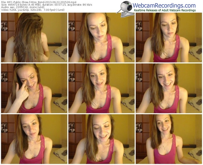 myfreecams-miss_bond-webcam-show-06_22_2013-20_15_26