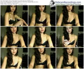 myfreecams-rosemonroee-webcam-show-06_22_2013-15_48_34