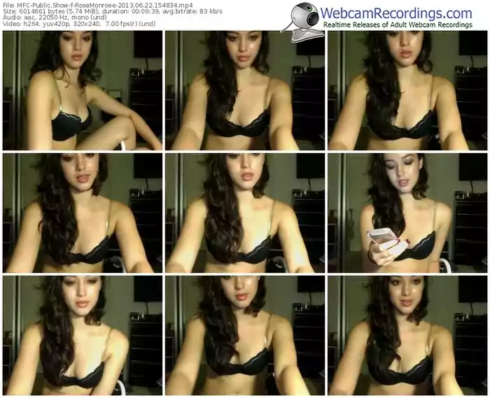 myfreecams-rosemonroee-webcam-show-06_22_2013-15_48_34