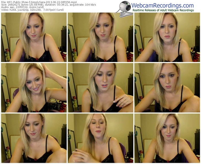myfreecams-simplysara-webcam-show-06_22_2013-08_55_56