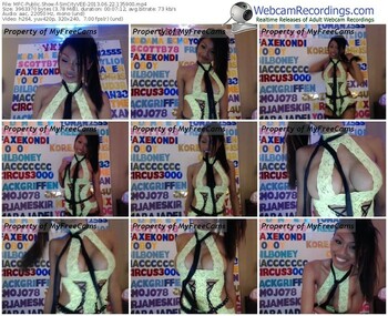 myfreecams-sincityvee-webcam-show-06_22_2013-13_59_00
