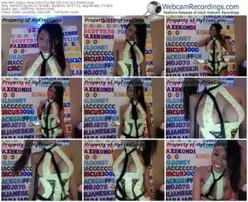 myfreecams-sincityvee-webcam-show-06_22_2013-13_59_00