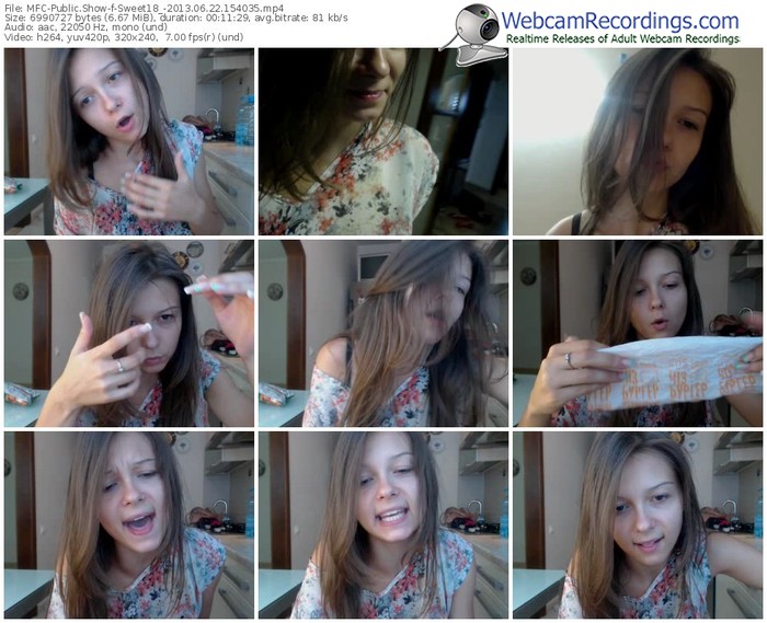 myfreecams-sweet18_-webcam-show-06_22_2013-15_40_35