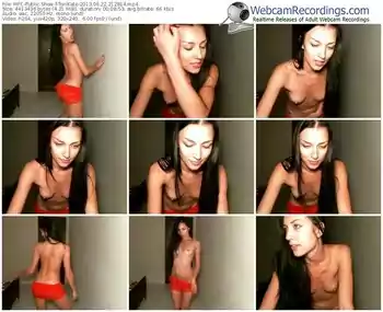 myfreecams-toxikate-webcam-show-06_22_2013-21_28_14