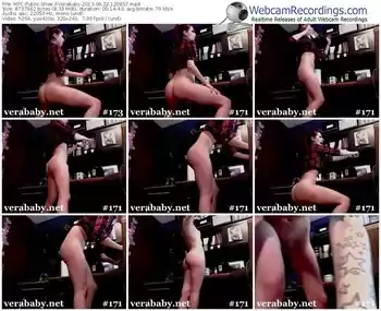 myfreecams-verababy-webcam-show-06_22_2013-12_06_57