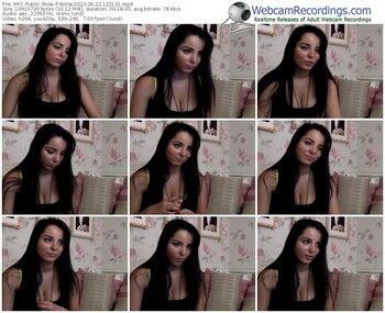 myfreecams-yelina-webcam-show-06_22_2013-12_21_31