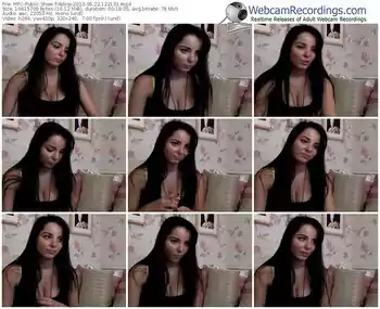 myfreecams-yelina-webcam-show-06_22_2013-12_21_31