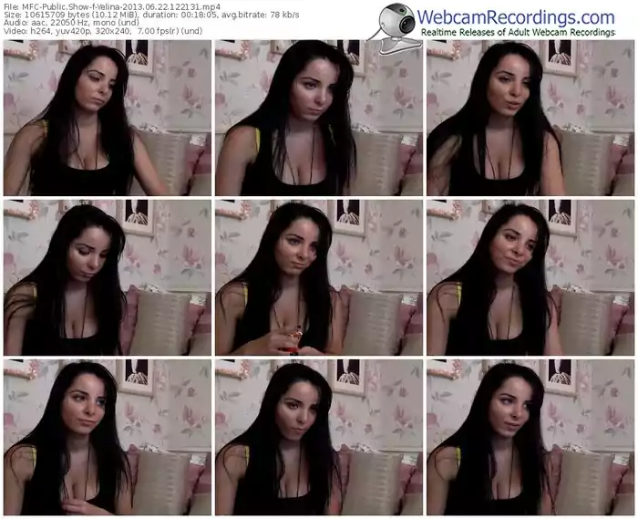 myfreecams-yelina-webcam-show-06_22_2013-12_21_31