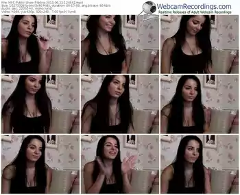 myfreecams-yelina-webcam-show-06_22_2013-12_48_42