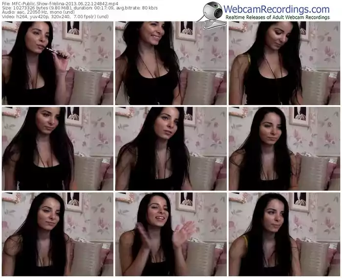 myfreecams-yelina-webcam-show-06_22_2013-12_48_42