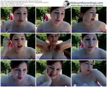 myfreecams-zorrosteaser-webcam-show-06_22_2013-14_22_05