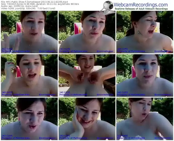 myfreecams-zorrosteaser-webcam-show-06_22_2013-14_22_05