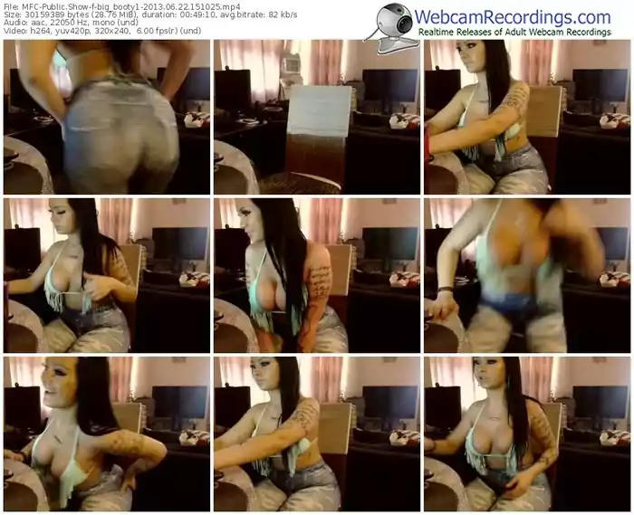 myfreecams-big_booty1-webcam-show-06_22_2013-15_10_25
