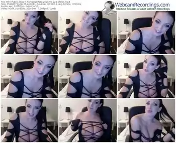myfreecams-f-angelawhite-webcam-show-06_22_2013-13_59_00