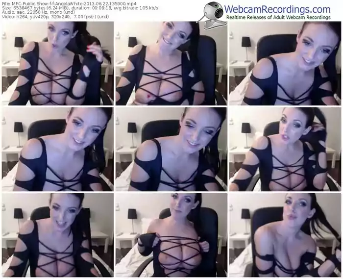 myfreecams-f-angelawhite-webcam-show-06_22_2013-13_59_00