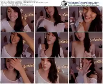 myfreecams-pocalove_-webcam-show-06_22_2013-15_08_42