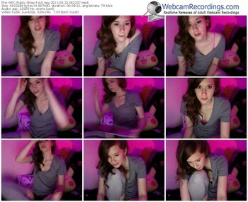 myfreecams-sid_ney-webcam-show-06_22_2013-06_22_37