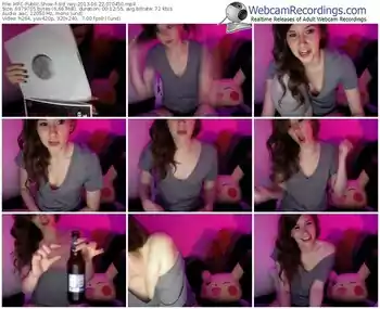 myfreecams-sid_ney-webcam-show-06_22_2013-07_04_50