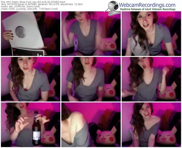 myfreecams-sid_ney-webcam-show-06_22_2013-07_04_50