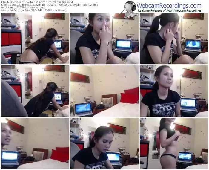 myfreecams-anista-webcam-show-06_23_2013-09_48_09