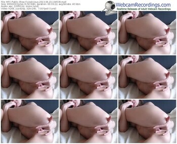myfreecams-lizalicious-webcam-show-06_23_2013-10_45_39