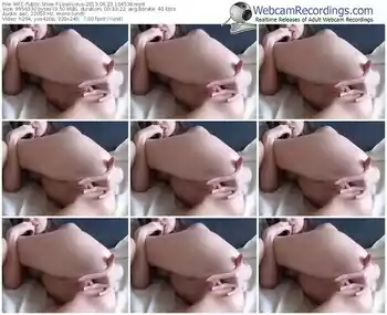 myfreecams-lizalicious-webcam-show-06_23_2013-10_45_39