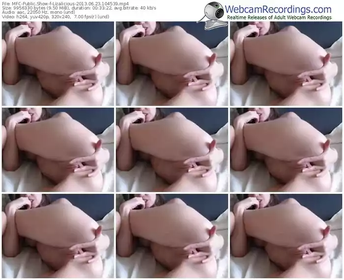 myfreecams-lizalicious-webcam-show-06_23_2013-10_45_39