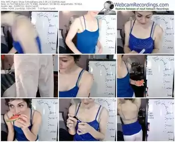 myfreecams-missblaire-webcam-show-06_23_2013-23_45_06