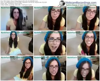 myfreecams-ravintavin-webcam-show-06_23_2013-04_54_59