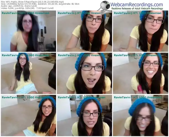myfreecams-ravintavin-webcam-show-06_23_2013-04_54_59