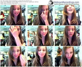 myfreecams-sparklelulu-webcam-show-06_23_2013-19_47_55