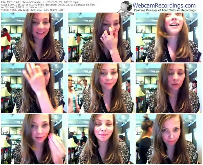 myfreecams-sparklelulu-webcam-show-06_23_2013-19_47_55