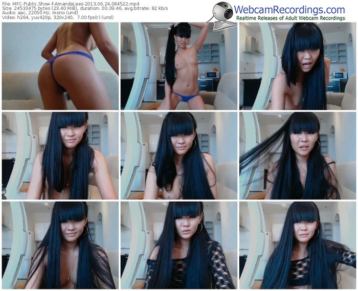 myfreecams-amandalees-webcam-show-06_24_2013-08_45_22