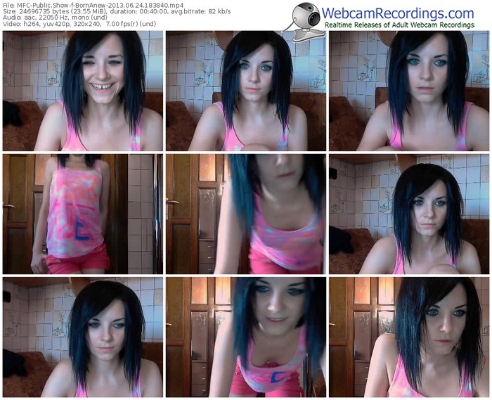 myfreecams-bornanew-webcam-show-06_24_2013-18_38_40
