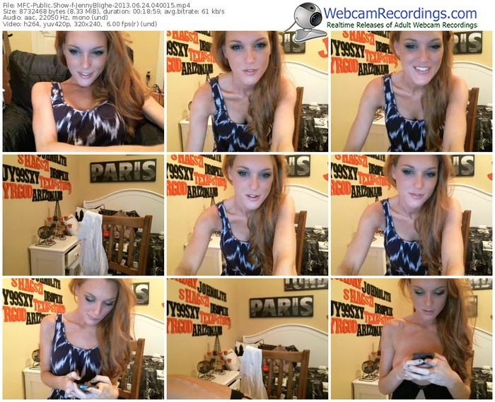 myfreecams-jennyblighe-webcam-show-06_24_2013-04_00_15