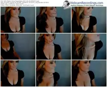 myfreecams-jessilane-webcam-show-06_24_2013-20_04_23