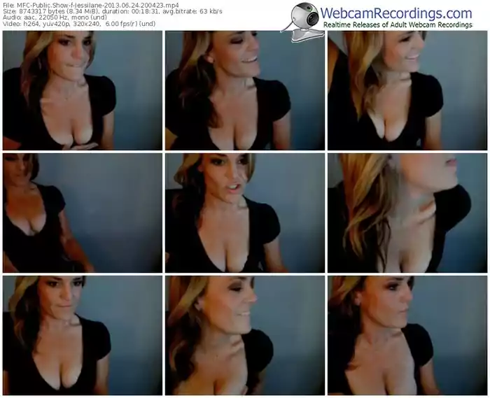 myfreecams-jessilane-webcam-show-06_24_2013-20_04_23