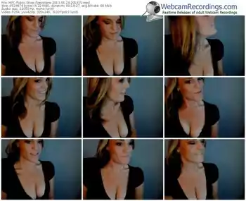 myfreecams-jessilane-webcam-show-06_24_2013-20_53_15