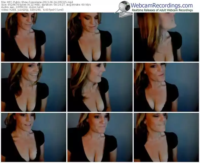 myfreecams-jessilane-webcam-show-06_24_2013-20_53_15