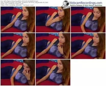 myfreecams-justerin-webcam-show-06_24_2013-08_36_15