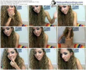myfreecams-kittypurrz-webcam-show-06_24_2013-08_37_15