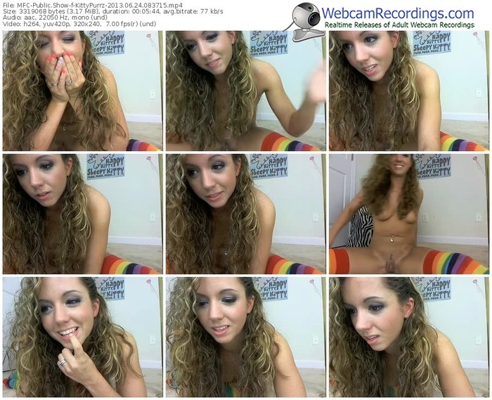 myfreecams-kittypurrz-webcam-show-06_24_2013-08_37_15