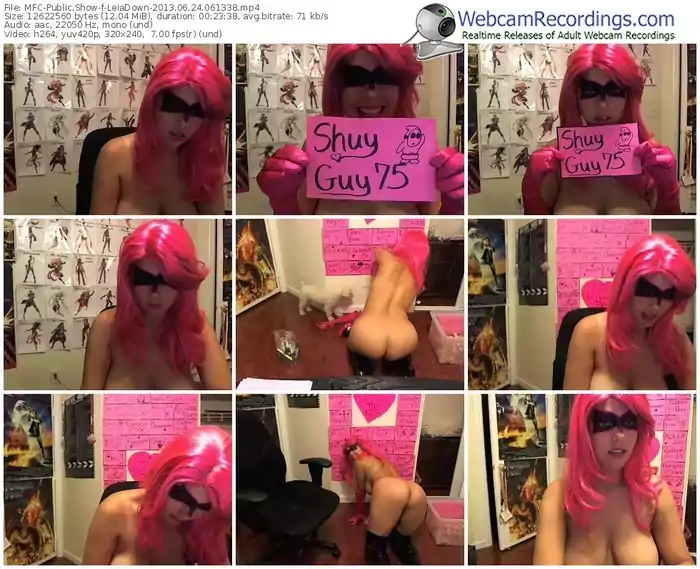 myfreecams-leiadown-webcam-show-06_24_2013-06_13_38